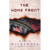 The Home Front - Paperback