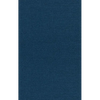 Quantum Mechanics - Hardcover