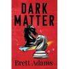 Dark Matter - Paperback