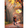 The Early Years - A Memoir - Paperback