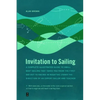Invitation to Sailing - Paperback