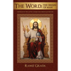 The Word: The Origin of Man - Hardcover