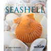 Next Time You See a Seashell - Paperback
