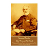 Samuel Butler - The Way of All Flesh: "Brigands demand your money or your life; women require both" - Paperback