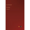 The Prince: in large print - Hardcover