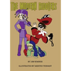 The Modern Riddlers - Paperback