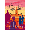 Golden Grave - Paperback