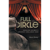 Full Circle: Sherlock Holmes's Greatest Challenge Ever - Paperback