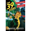 The 39 Steps - Paperback