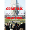 Witness to Greatness: The Consequential Presidency of Barack Obama in Perspective - Hardcover