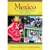 Mexico: An Encyclopedia of Contemporary Culture and History - Hardcover