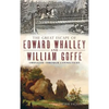 The Great Escape of Edward Whalley and William Goffe: Smuggled Through Connecticut - Hardcover