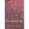 Petroglyphs - Paperback
