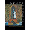 Passages and Afterworlds: Anthropological Perspectives on Death in the Caribbean - Paperback
