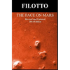 The Face on Mars: Revised and Updated 2014 Edition - Paperback