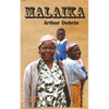 Malaika - Paperback