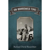 On Borrowed Time - Paperback