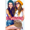 Becoming Hers - Paperback