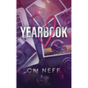 Yearbook - Paperback