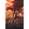 Chosen: The Year of Veras Book 1 - Hardcover
