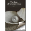 The Pearl of Greatest Price: A Sermon on the Thirteenth Chapter of First Corinthians - Paperback