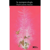 La metapsicologia - Paperback