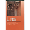Luke: Following Jesus - Paperback
