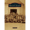 Mount Juliet - Paperback