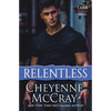 Relentless - Paperback