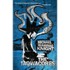 The Taqwacores - Paperback