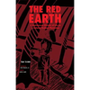 The Red Earth: A Vietnamese Memoir of Life on a Colonial Rubber Plantation - Paperback