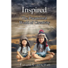 Inspired: The Paranormal World of Creativity - Paperback