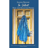 In Velvet: New and Selected Poems - Paperback