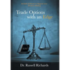 Trade Options with an Edge - Hardcover