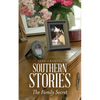 Southern Stories: The Family Secret - Paperback