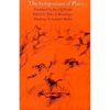 The Symposium of Plato - Paperback