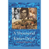 A Thousand Kisses Deep.: The love story between Leonard Cohen and Marianne Jensen. - Paperback