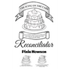 The Icing on the Cake: Reconciliator - Paperback