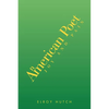 An American Poet: Joy and Pain - Paperback