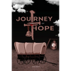 Journey of Hope - Paperback