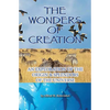The Wonders of Creation - Paperback