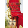 Sullivan's Island - Paperback