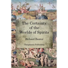 The Certainty of the Worlds of Spirits - Paperback