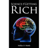 Science of Getting Rich - Paperback