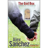The God Box - Paperback