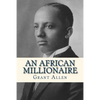 An African Millionaire - Paperback