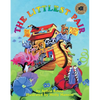 The Littlest Pair - Paperback