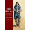 George Drouillard: Hunter and Interpreter for Lewis and Clark and Fur Trader, 1807-1810 - Paperback