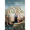 A Tale from Horn Harbor - Paperback