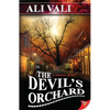 The Devil's Orchard - Paperback
